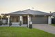 Photo - 6 Ferry Place, Logan Village QLD 4207 - Image 1