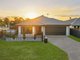 Photo - 6 Ferry Place, Logan Village QLD 4207 - Image 2
