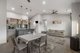 Photo - 6 Ferry Place, Logan Village QLD 4207 - Image 3