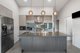 Photo - 6 Ferry Place, Logan Village QLD 4207 - Image 4