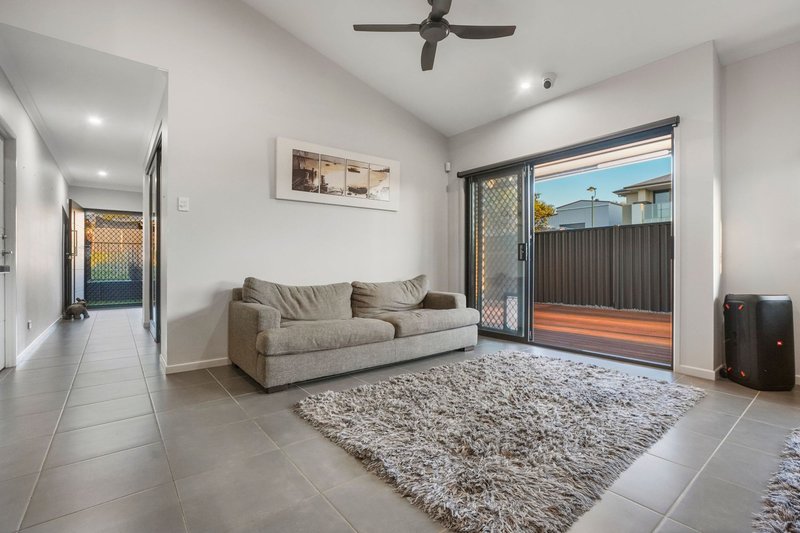 Photo - 6 Ferry Place, Logan Village QLD 4207 - Image 6