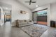 Photo - 6 Ferry Place, Logan Village QLD 4207 - Image 6