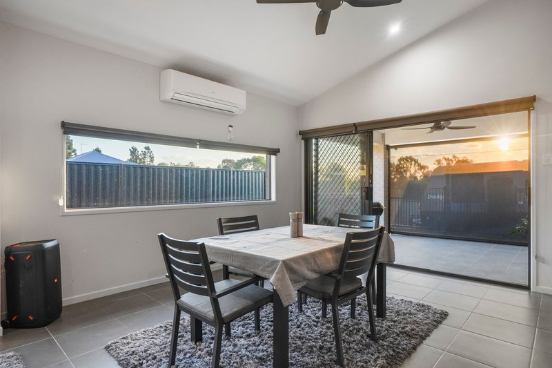 Photo - 6 Ferry Place, Logan Village QLD 4207 - Image 7