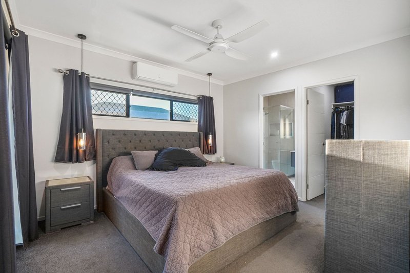 Photo - 6 Ferry Place, Logan Village QLD 4207 - Image 8