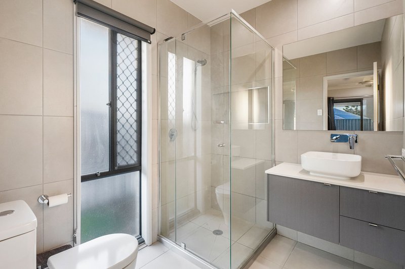 Photo - 6 Ferry Place, Logan Village QLD 4207 - Image 9