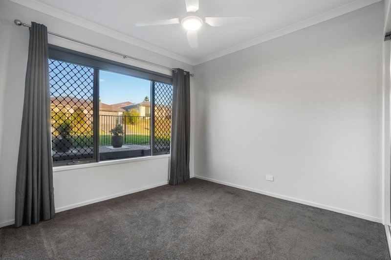Photo - 6 Ferry Place, Logan Village QLD 4207 - Image 12