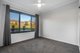 Photo - 6 Ferry Place, Logan Village QLD 4207 - Image 12