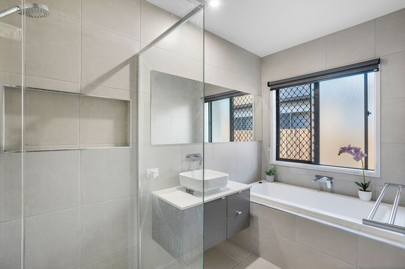 Photo - 6 Ferry Place, Logan Village QLD 4207 - Image 13