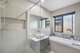 Photo - 6 Ferry Place, Logan Village QLD 4207 - Image 13