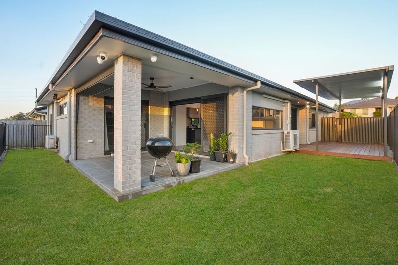 Photo - 6 Ferry Place, Logan Village QLD 4207 - Image 14