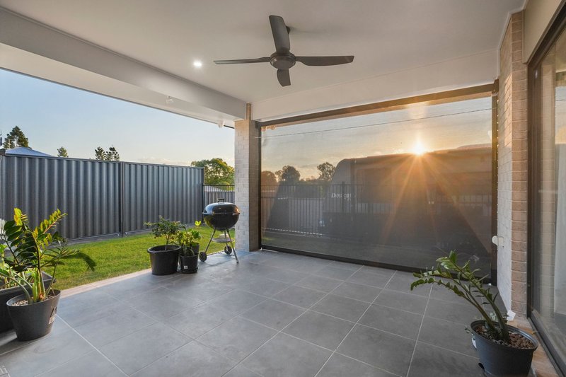 Photo - 6 Ferry Place, Logan Village QLD 4207 - Image 15