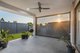 Photo - 6 Ferry Place, Logan Village QLD 4207 - Image 15