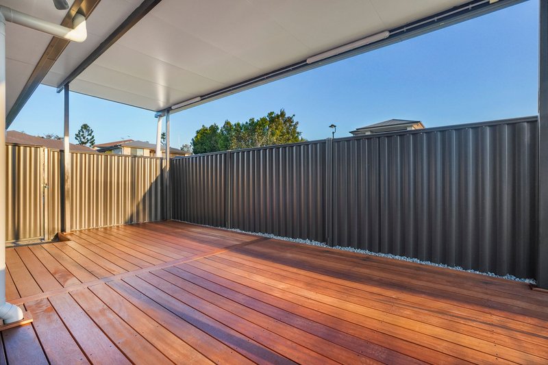 Photo - 6 Ferry Place, Logan Village QLD 4207 - Image 16