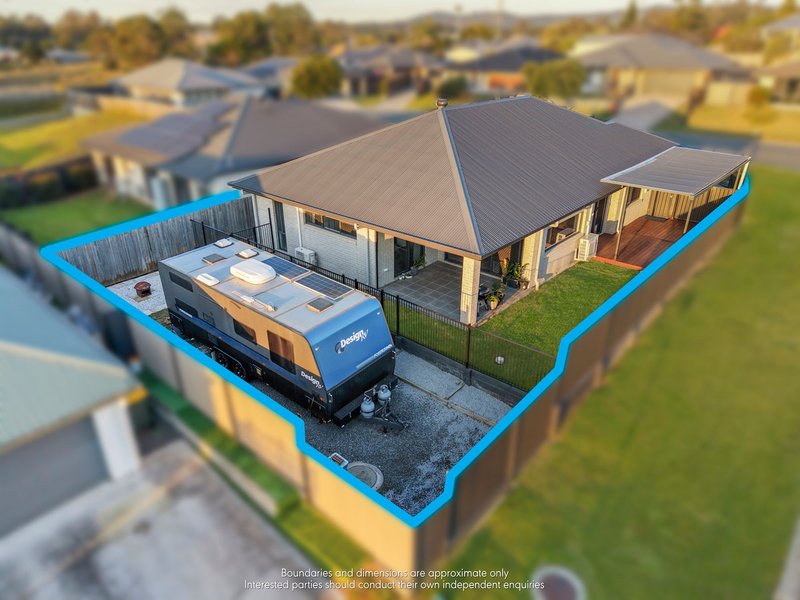 Photo - 6 Ferry Place, Logan Village QLD 4207 - Image 17