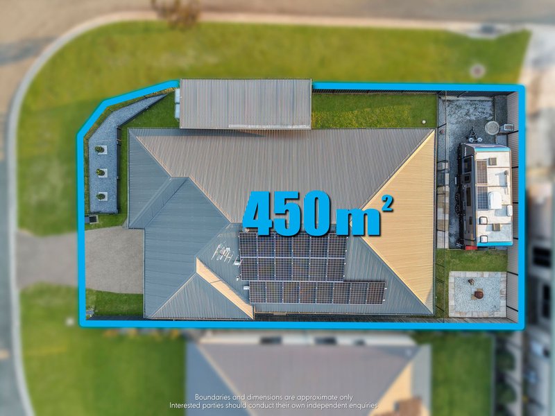 Photo - 6 Ferry Place, Logan Village QLD 4207 - Image 18