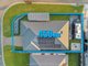Photo - 6 Ferry Place, Logan Village QLD 4207 - Image 18