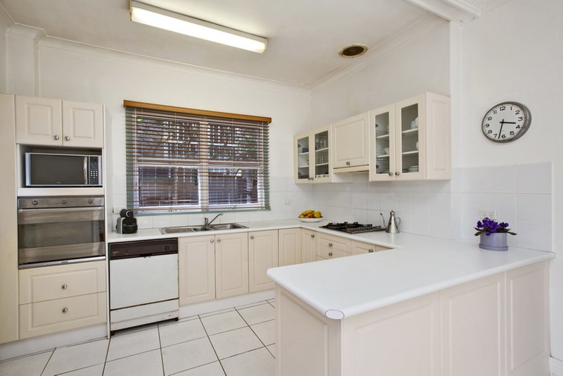 Photo - 6 Fewings Street, Clovelly NSW 2031 - Image 5