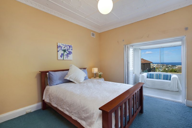 Photo - 6 Fewings Street, Clovelly NSW 2031 - Image 7