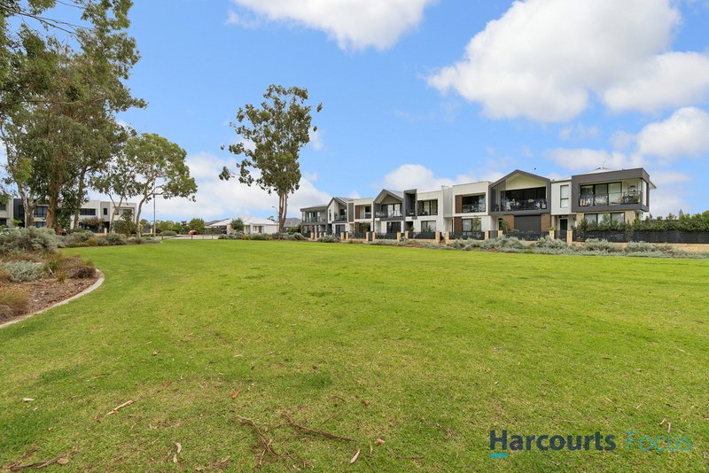 Photo - 6 Fewston Lane, Aveley WA 6069 - Image 33