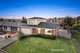 Photo - 6 Fiander Close, Cranbourne East VIC 3977 - Image 1