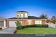 Photo - 6 Fiander Close, Cranbourne East VIC 3977 - Image 2