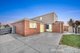 Photo - 6 Fiander Close, Cranbourne East VIC 3977 - Image 15