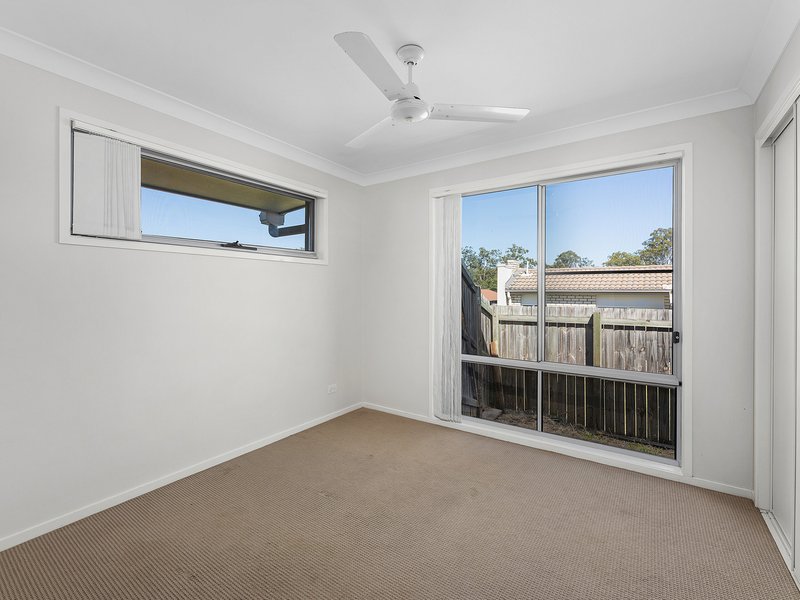 Photo - 6 Fiery Street, Brassall QLD 4305 - Image 7