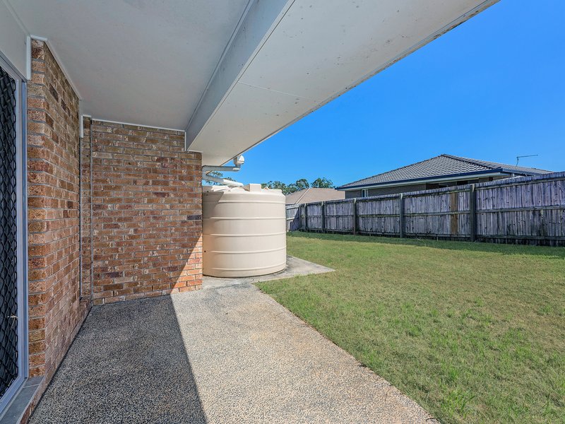 Photo - 6 Fiery Street, Brassall QLD 4305 - Image 11