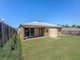 Photo - 6 Fiery Street, Brassall QLD 4305 - Image 12