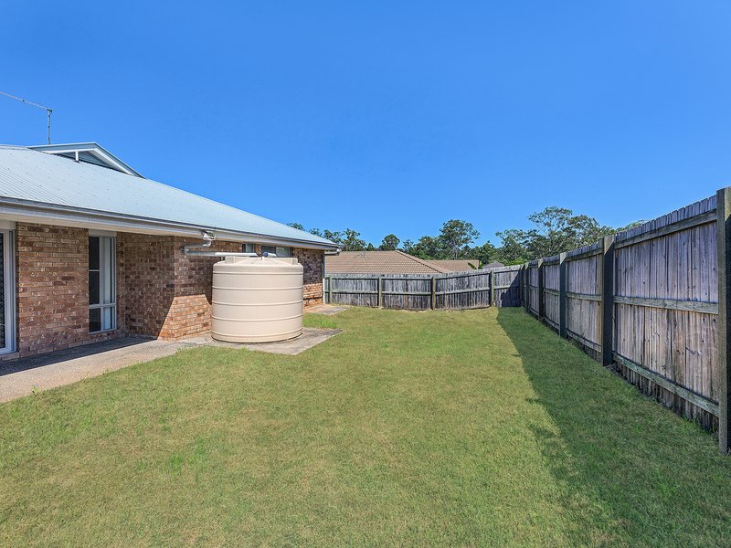 Photo - 6 Fiery Street, Brassall QLD 4305 - Image 13