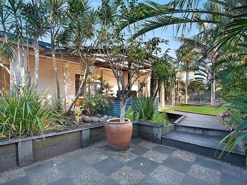 Photo - 6 Fifth Avenue, Marcoola QLD 4564 - Image 3