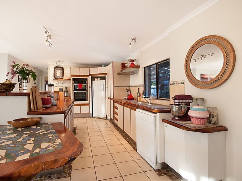 Photo - 6 Fifth Avenue, Marcoola QLD 4564 - Image 11