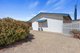 Photo - 6 Fifth Street, Wool Bay SA 5575 - Image 2