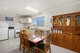 Photo - 6 Fifth Street, Wool Bay SA 5575 - Image 3