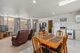 Photo - 6 Fifth Street, Wool Bay SA 5575 - Image 6