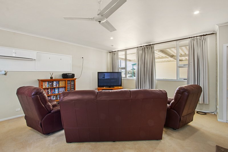 Photo - 6 Fifth Street, Wool Bay SA 5575 - Image 7