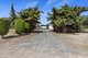 Photo - 6 Fifth Street, Wool Bay SA 5575 - Image 16