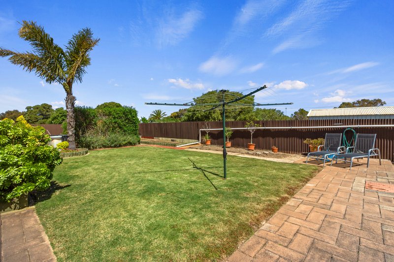 Photo - 6 Fifth Street, Wool Bay SA 5575 - Image 17