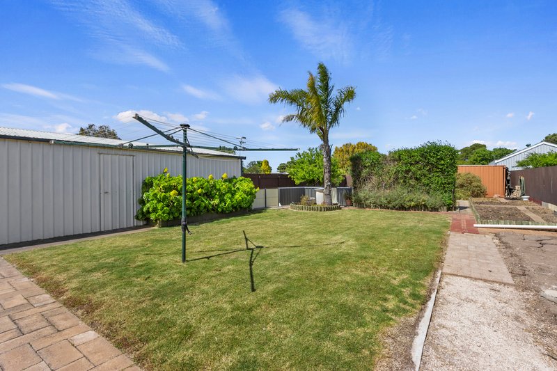 Photo - 6 Fifth Street, Wool Bay SA 5575 - Image 19