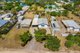 Photo - 6 Fifth Street, Wool Bay SA 5575 - Image 31