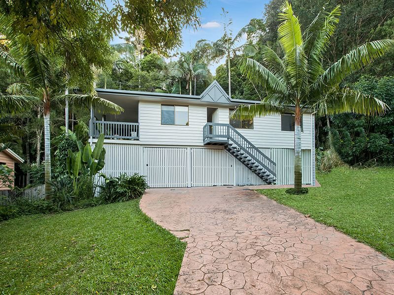 6 Fig Court, Buderim QLD 4556