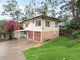 Photo - 6 Fig Tree Pocket Road, Chapel Hill QLD 4069 - Image 1