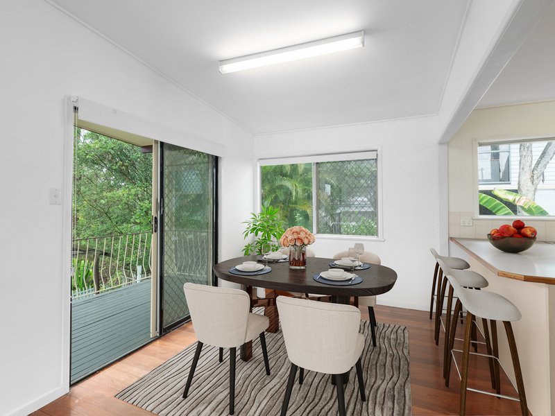 Photo - 6 Fig Tree Pocket Road, Chapel Hill QLD 4069 - Image 5