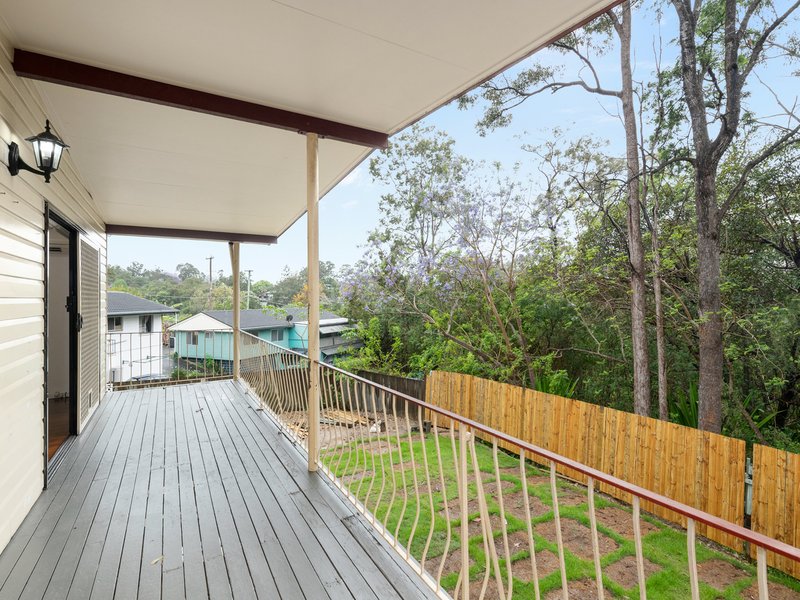 Photo - 6 Fig Tree Pocket Road, Chapel Hill QLD 4069 - Image 14