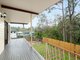 Photo - 6 Fig Tree Pocket Road, Chapel Hill QLD 4069 - Image 14