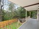 Photo - 6 Fig Tree Pocket Road, Chapel Hill QLD 4069 - Image 15