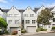 Photo - 6 Figtree Avenue, Abbotsford NSW 2046 - Image 2