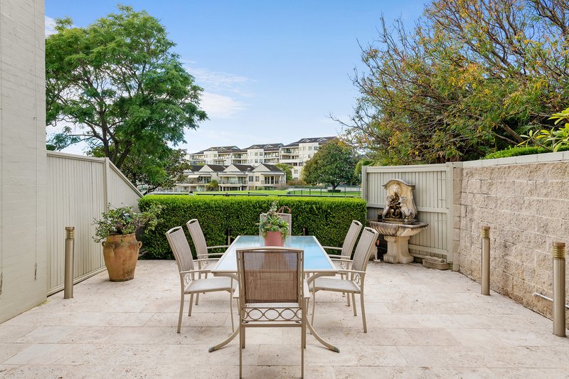 Photo - 6 Figtree Avenue, Abbotsford NSW 2046 - Image 3