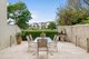 Photo - 6 Figtree Avenue, Abbotsford NSW 2046 - Image 3