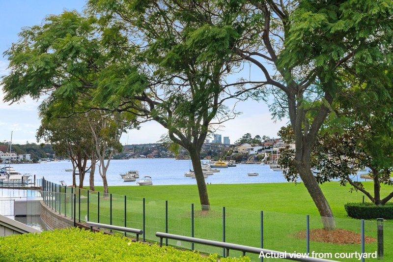 Photo - 6 Figtree Avenue, Abbotsford NSW 2046 - Image 4